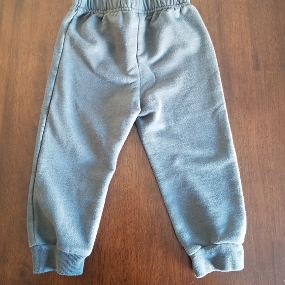 24 Month Chick Pea Outfit Set - Picture 11 of 12